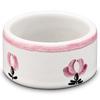 Napkin ring 926 | Decor 118