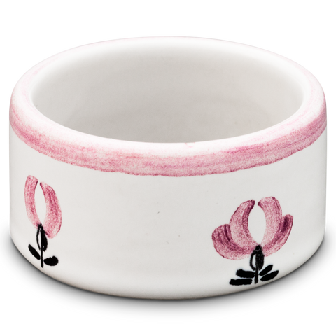 Napkin ring 926 | Decor 118