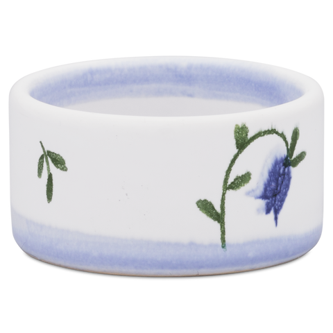 Napkin ring HB 926 | Decor 122