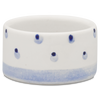 Napkin ring 926 | Decor 133