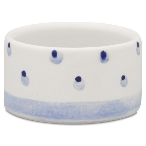 Napkin ring 926 | Decor 133