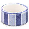 Napkin ring 926 | Decor 137