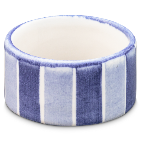 Napkin ring HB 926 | Decor 137
