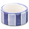 Napkin ring 926 | Decor 137