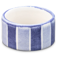 Napkin ring 926 | Decor 137