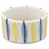 Napkin ring 926 | Decor 138