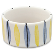 Napkin ring 926 | Decor 138