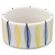 Napkin ring 926 | Decor 138