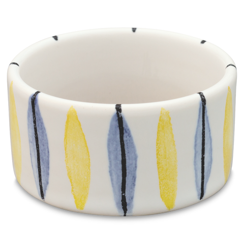 Napkin ring 926 | Decor 138