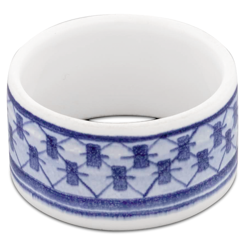 Napkin ring HB 926 | Decor 159