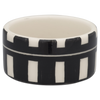 Napkin ring 926 | Decor 612