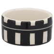 Napkin ring 926 | Decor 612