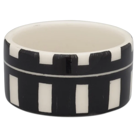 Napkin ring 926 | Decor 612