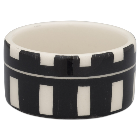 Napkin ring HB 926 | Decor 612