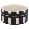 Napkin ring 926 | Decor 612