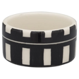 Napkin ring 926 | Decor 612