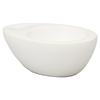 Egg cup 522 | Decor 000