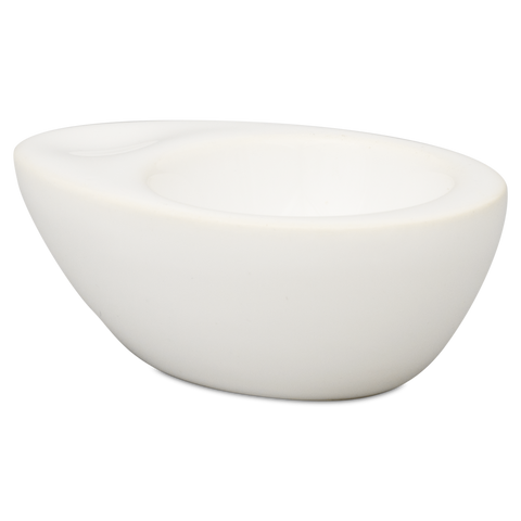 Egg cup 522 | Decor 000