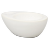 Egg cup 522 | Decor 000