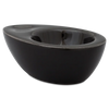 Egg cup 522 | Decor 001