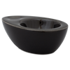 Egg cup 522 | Decor 001