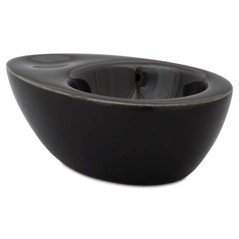 Egg cup 522 | Decor 001