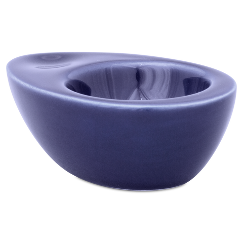 Egg cup 522 | Decor 002