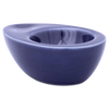 Egg cup 522 | Decor 002