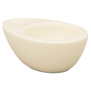 Egg cup 522 | Decor 007