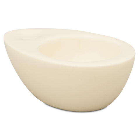 Egg cup 522 | Decor 007