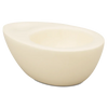 Egg cup 522 | Decor 007