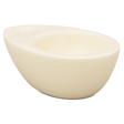 Egg cup 522 | Decor 007