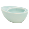 Egg cup 522 | Decor 050