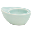 Egg cup 522 | Decor 050