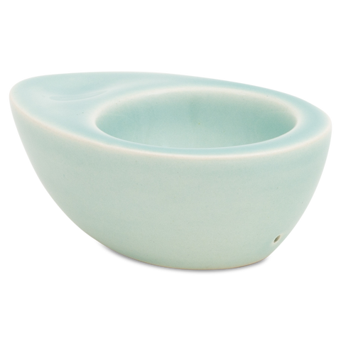 Egg cup HB 522 | Decor 050