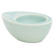 Egg cup 522 | Decor 050