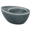 Egg cup 522 | Decor 051
