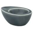 Egg cup 522 | Decor 051