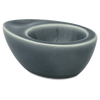Egg cup 522 | Decor 051