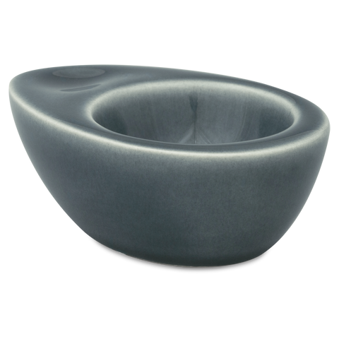 Egg cup 522 | Decor 051