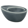 Egg cup HB 522 | Decor 051