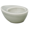 Egg cup 522 | Decor 052