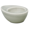 Egg cup 522 | Decor 052