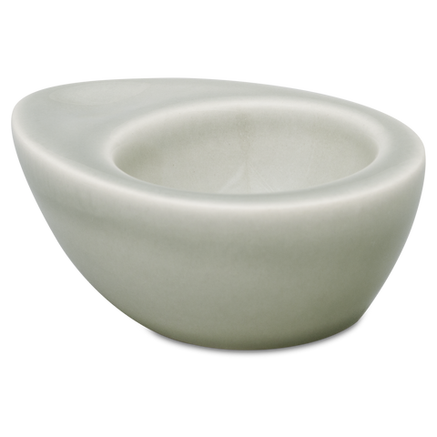 Egg cup HB 522 | Decor 052