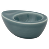 Egg cup 522 | Decor 053