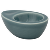 Egg cup 522 | Decor 053