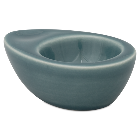 Egg cup 522 | Decor 053
