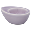 Egg cup 522 | Decor 054