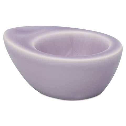 Egg cup 522 | Decor 054