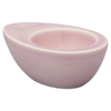 Egg cup 522 | Decor 055